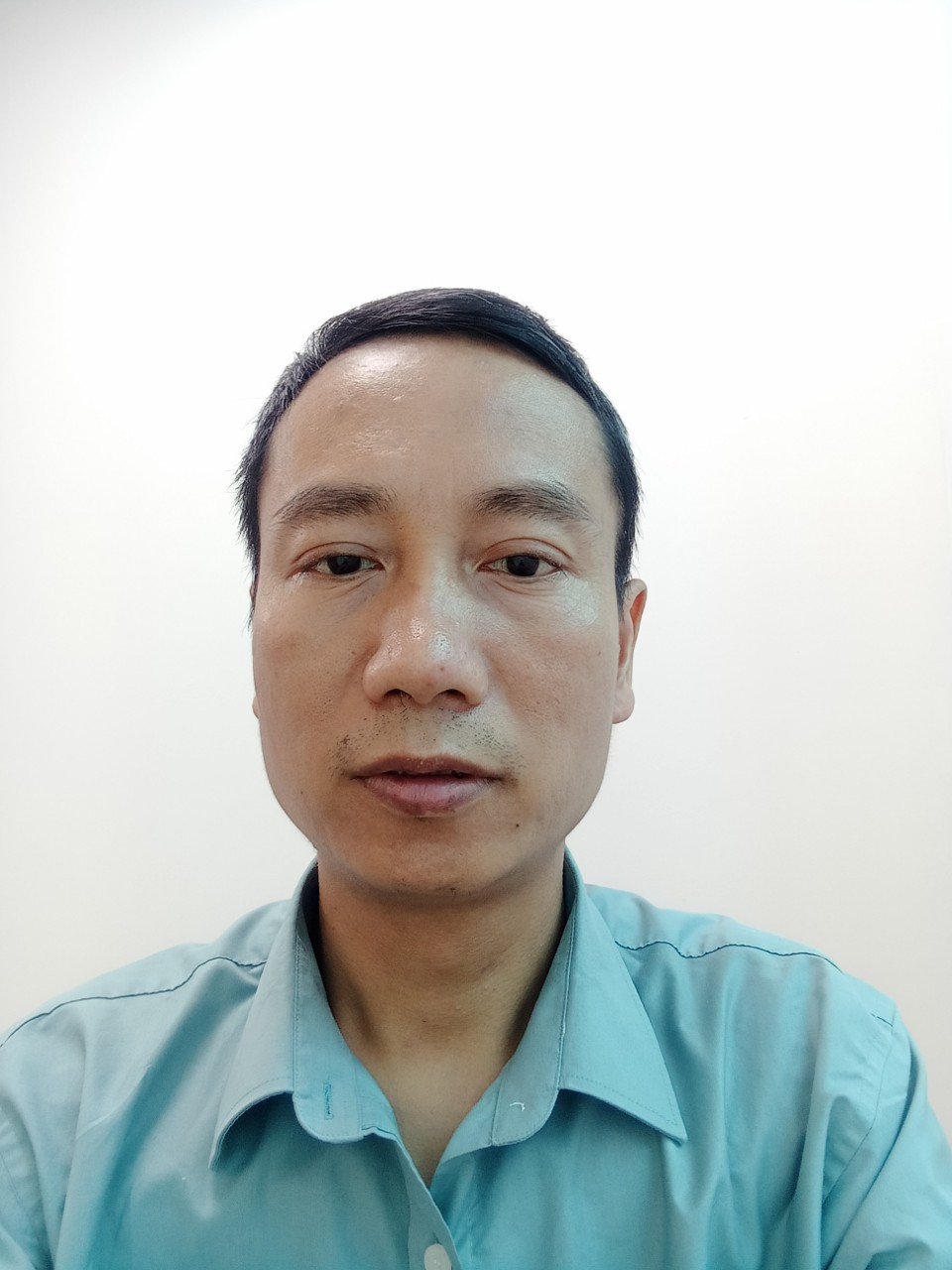  TS. Hoàng Xuân Trung