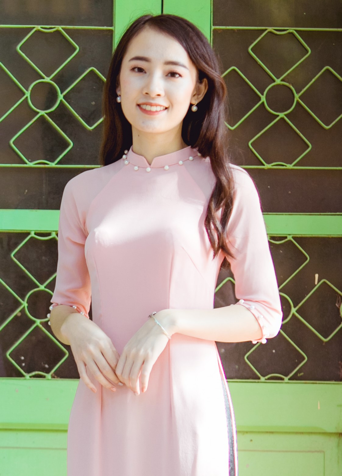  ThS. Nguyễn Thị Loan