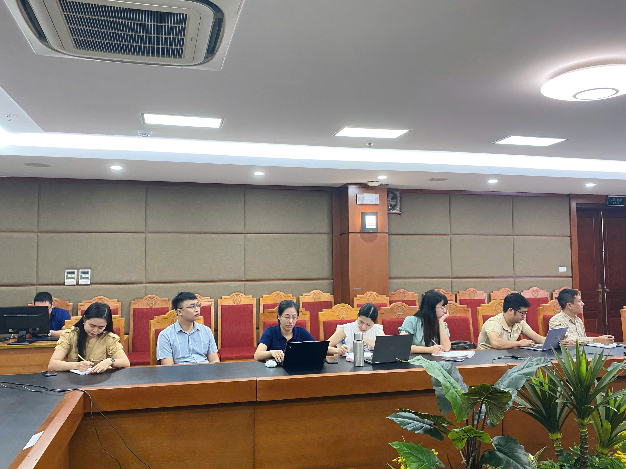 Xuất bản quốc tế: Tổng kết kinh nghiệm thực chiến cho nhà nghiên cứu trẻ